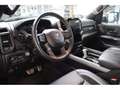 Dodge RAM 1500 5.7l V8 4x4 Laramie GT,LPG,22"Felgen Schwarz - thumbnail 5