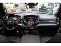 Dodge RAM 1500 5.7l V8 4x4 Laramie GT,LPG,22"Felgen Schwarz - thumbnail 12