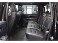 Dodge RAM 1500 5.7l V8 4x4 Laramie GT,LPG,22"Felgen Schwarz - thumbnail 7