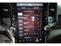 Dodge RAM 1500 5.7l V8 4x4 Laramie GT,LPG,22"Felgen Schwarz - thumbnail 27