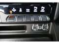 Dodge RAM 1500 5.7l V8 4x4 Laramie GT,LPG,22"Felgen Schwarz - thumbnail 30