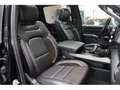 Dodge RAM 1500 5.7l V8 4x4 Laramie GT,LPG,22"Felgen Schwarz - thumbnail 11