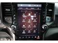 Dodge RAM 1500 5.7l V8 4x4 Laramie GT,LPG,22"Felgen Schwarz - thumbnail 28