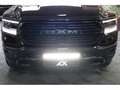Dodge RAM 1500 5.7l V8 4x4 Laramie GT,LPG,22"Felgen Schwarz - thumbnail 35