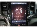 Dodge RAM 1500 5.7l V8 4x4 Laramie GT,LPG,22"Felgen Schwarz - thumbnail 26