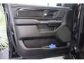 Dodge RAM 1500 5.7l V8 4x4 Laramie GT,LPG,22"Felgen Schwarz - thumbnail 16