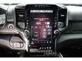 Dodge RAM 1500 5.7l V8 4x4 Laramie GT,LPG,22"Felgen Schwarz - thumbnail 22