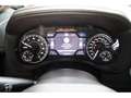 Dodge RAM 1500 5.7l V8 4x4 Laramie GT,LPG,22"Felgen Schwarz - thumbnail 18