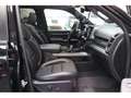 Dodge RAM 1500 5.7l V8 4x4 Laramie GT,LPG,22"Felgen Schwarz - thumbnail 9