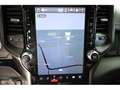 Dodge RAM 1500 5.7l V8 4x4 Laramie GT,LPG,22"Felgen Schwarz - thumbnail 25