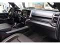 Dodge RAM 1500 5.7l V8 4x4 Laramie GT,LPG,22"Felgen Schwarz - thumbnail 10