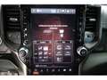 Dodge RAM 1500 5.7l V8 4x4 Laramie GT,LPG,22"Felgen Schwarz - thumbnail 24