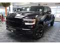 Dodge RAM 1500 5.7l V8 4x4 Laramie GT,LPG,22"Felgen Schwarz - thumbnail 3