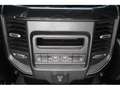 Dodge RAM 1500 5.7l V8 4x4 Laramie GT,LPG,22"Felgen Schwarz - thumbnail 33