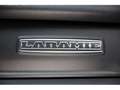 Dodge RAM 1500 5.7l V8 4x4 Laramie GT,LPG,22"Felgen Schwarz - thumbnail 39