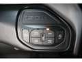 Dodge RAM 1500 5.7l V8 4x4 Laramie GT,LPG,22"Felgen Schwarz - thumbnail 20