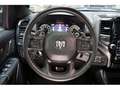 Dodge RAM 1500 5.7l V8 4x4 Laramie GT,LPG,22"Felgen Schwarz - thumbnail 13