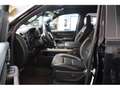 Dodge RAM 1500 5.7l V8 4x4 Laramie GT,LPG,22"Felgen Schwarz - thumbnail 6