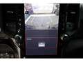 Dodge RAM 1500 5.7l V8 4x4 Laramie GT,LPG,22"Felgen Schwarz - thumbnail 29