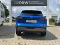 Nissan Qashqai (J12) Tekna+ Blau - thumbnail 3