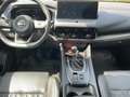 Nissan Qashqai (J12) Tekna+ Blau - thumbnail 8