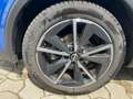 Nissan Qashqai (J12) Tekna+ Blau - thumbnail 7