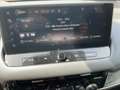 Nissan Qashqai (J12) Tekna+ Blau - thumbnail 10