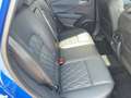 Nissan Qashqai (J12) Tekna+ Blau - thumbnail 12