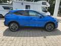 Nissan Qashqai (J12) Tekna+ Blau - thumbnail 5
