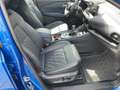Nissan Qashqai (J12) Tekna+ Blau - thumbnail 11