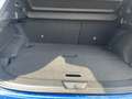 Nissan Qashqai (J12) Tekna+ Blau - thumbnail 13