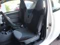 Citroen C1 1.0-12V Séduction / APK 24-01-2026 / 2e eigenaar Wit - thumbnail 10