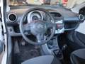 Citroen C1 1.0-12V Séduction / APK 24-01-2026 / 2e eigenaar Wit - thumbnail 5