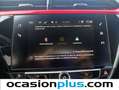 Opel Corsa 1.2T XHT S/S GS AT8 130 Gris - thumbnail 7