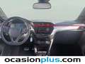 Opel Corsa 1.2T XHT S/S GS AT8 130 Gris - thumbnail 6