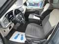 Volkswagen T7 Multivan Edition Lang LÜ *TRAUM*Panorama+AHK Argent - thumbnail 16