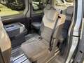 Volkswagen T7 Multivan Edition Lang LÜ *TRAUM*Panorama+AHK Argent - thumbnail 9