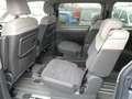 Volkswagen T7 Multivan Edition Lang LÜ *TRAUM*Panorama+AHK Argent - thumbnail 25