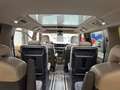 Volkswagen T7 Multivan Edition Lang LÜ *TRAUM*Panorama+AHK Argent - thumbnail 14