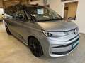 Volkswagen T7 Multivan Edition Lang LÜ *TRAUM*Panorama+AHK Argent - thumbnail 1