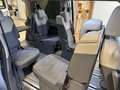 Volkswagen T7 Multivan Edition Lang LÜ *TRAUM*Panorama+AHK Argent - thumbnail 10
