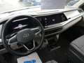 Volkswagen T7 Multivan Edition Lang LÜ *TRAUM*Panorama+AHK Argent - thumbnail 17
