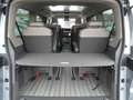 Volkswagen T7 Multivan Edition Lang LÜ *TRAUM*Panorama+AHK Argent - thumbnail 26