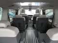 Volkswagen T7 Multivan Edition Lang LÜ *TRAUM*Panorama+AHK Argent - thumbnail 27