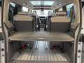 Volkswagen T7 Multivan Edition Lang LÜ *TRAUM*Panorama+AHK Argent - thumbnail 13