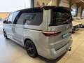 Volkswagen T7 Multivan Edition Lang LÜ *TRAUM*Panorama+AHK Argent - thumbnail 8
