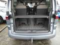 Volkswagen T7 Multivan Edition Lang LÜ *TRAUM*Panorama+AHK Argent - thumbnail 28