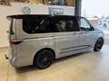 Volkswagen T7 Multivan Edition Lang LÜ *TRAUM*Panorama+AHK Argent - thumbnail 5