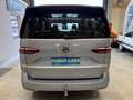 Volkswagen T7 Multivan Edition Lang LÜ *TRAUM*Panorama+AHK Argent - thumbnail 7