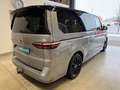 Volkswagen T7 Multivan Edition Lang LÜ *TRAUM*Panorama+AHK Argent - thumbnail 6
